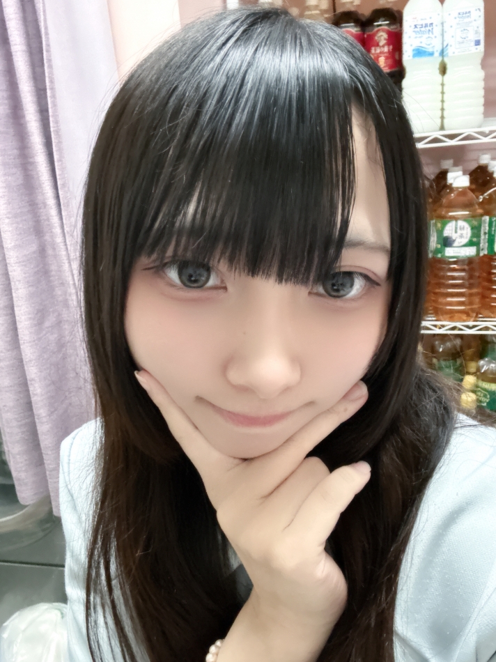 一条 葵