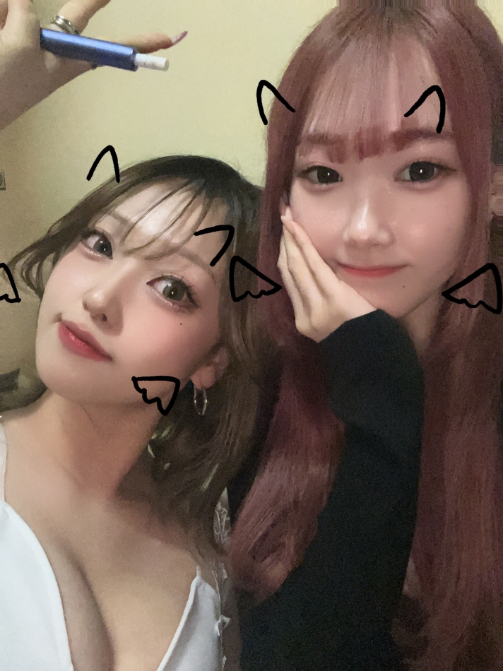 りょうさん🍰💕