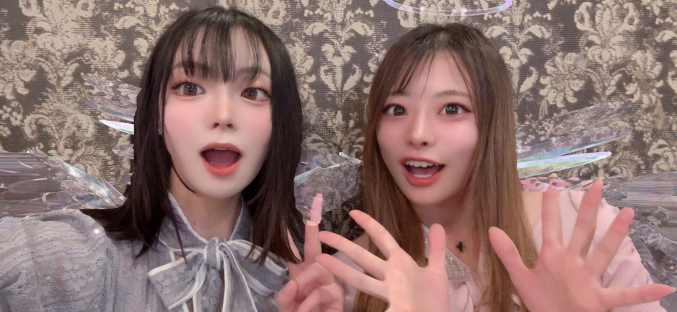 自分にもにも良いところがあるのかもしれない