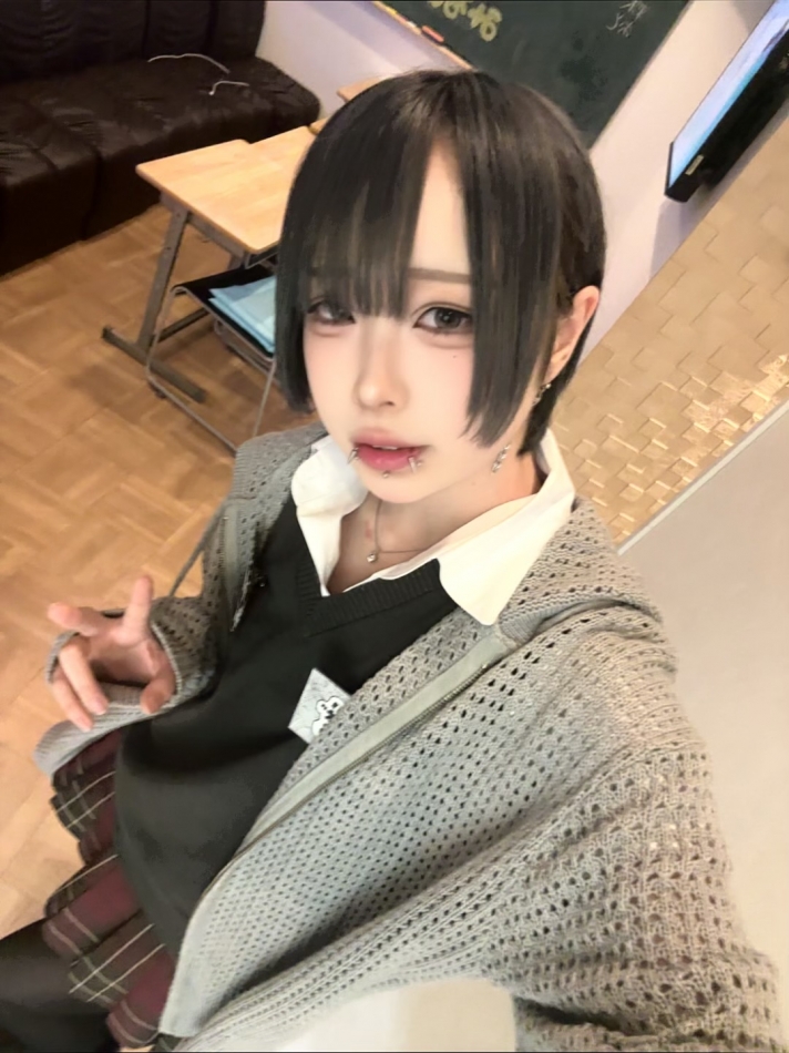 コンカフェ　Home Room日記1634617
