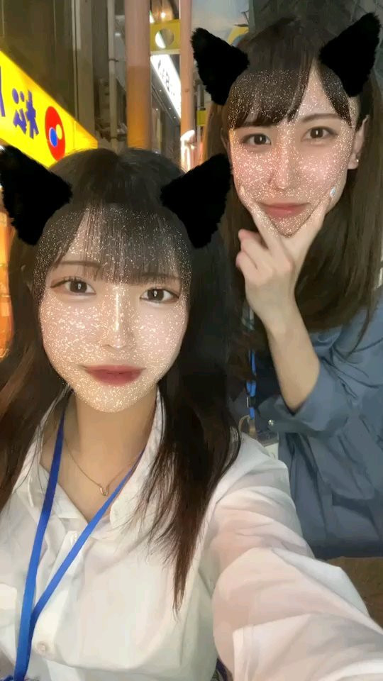 みりおん ホットニュース 28584