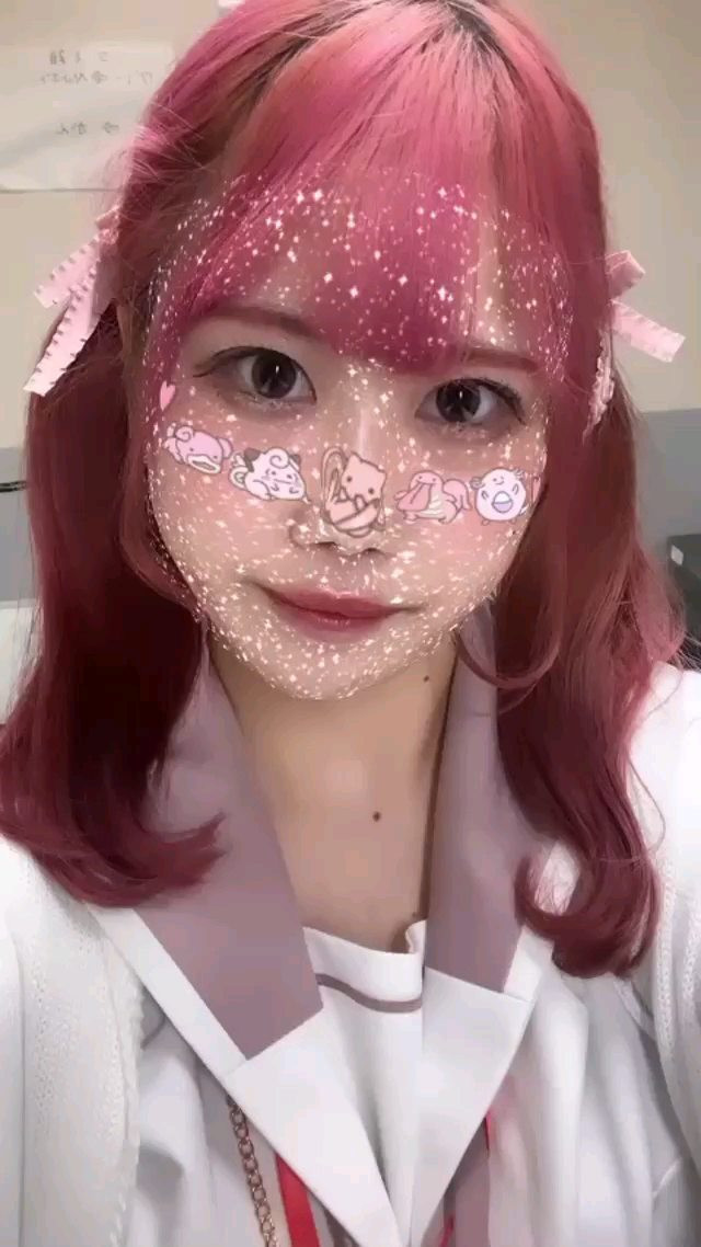 みりおん ホットニュース 28585