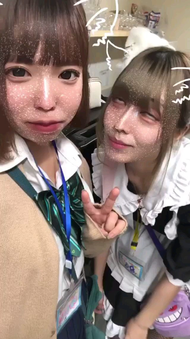 みりおん ホットニュース 28586