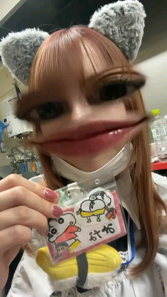 みりおん ホットニュース 28587