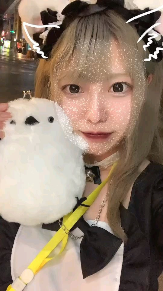 みりおん ホットニュース 28588