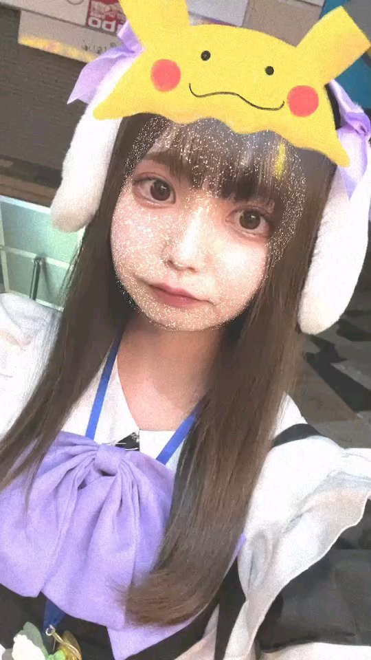 みりおん ホットニュース 28589