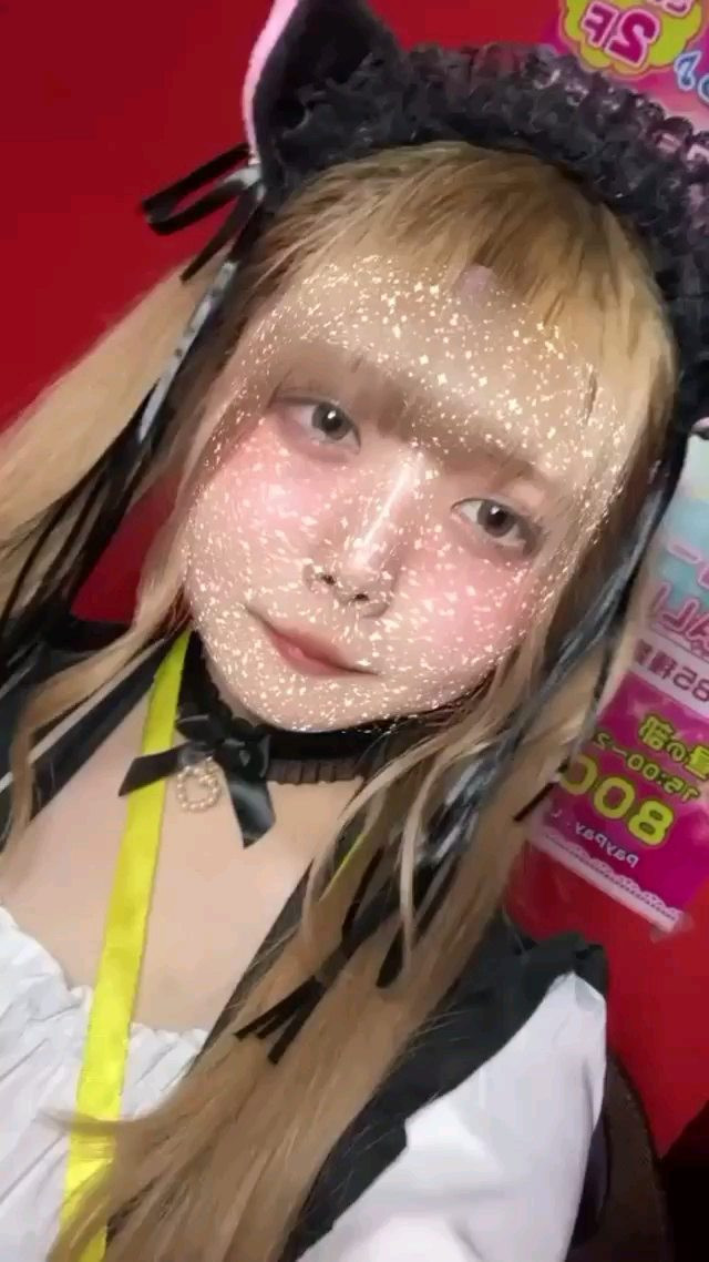 みりおん ホットニュース 28590