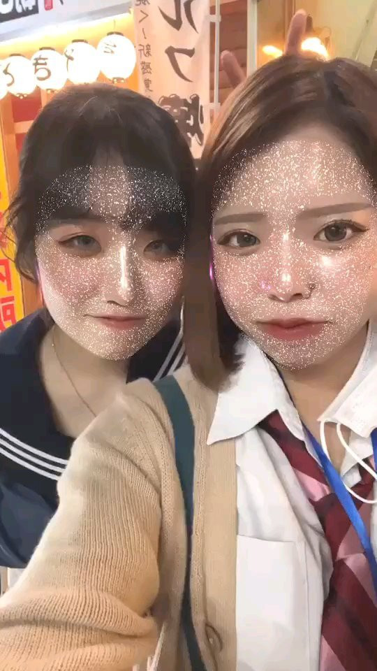 みりおん ホットニュース 28592