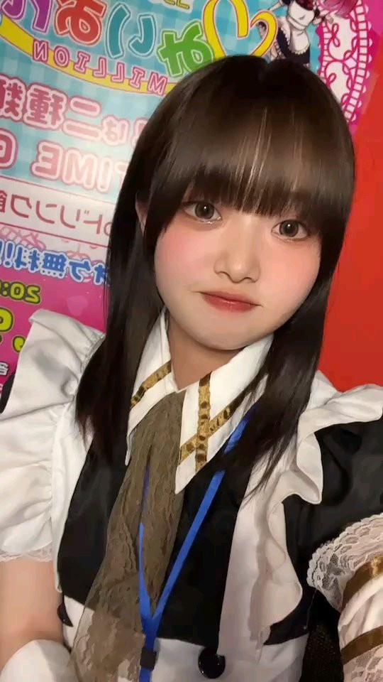 みりおん ホットニュース 28593