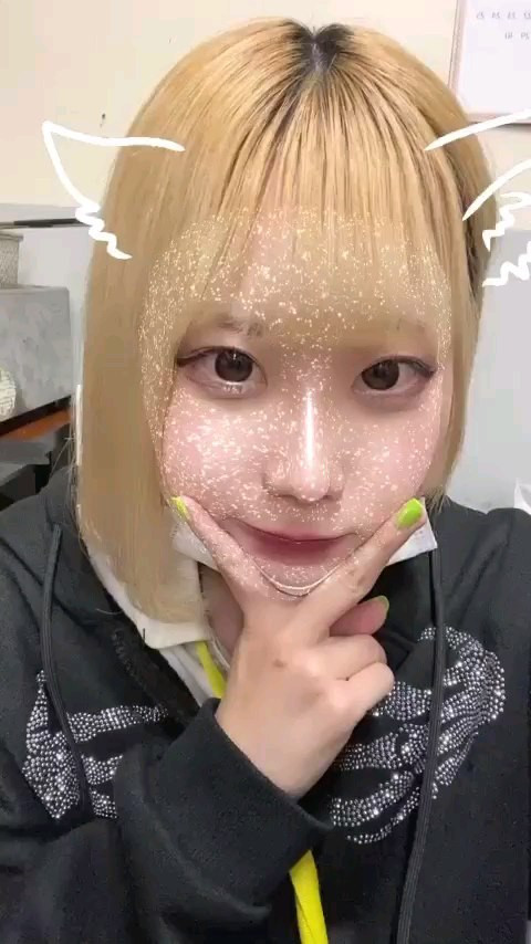 みりおん ホットニュース 28594