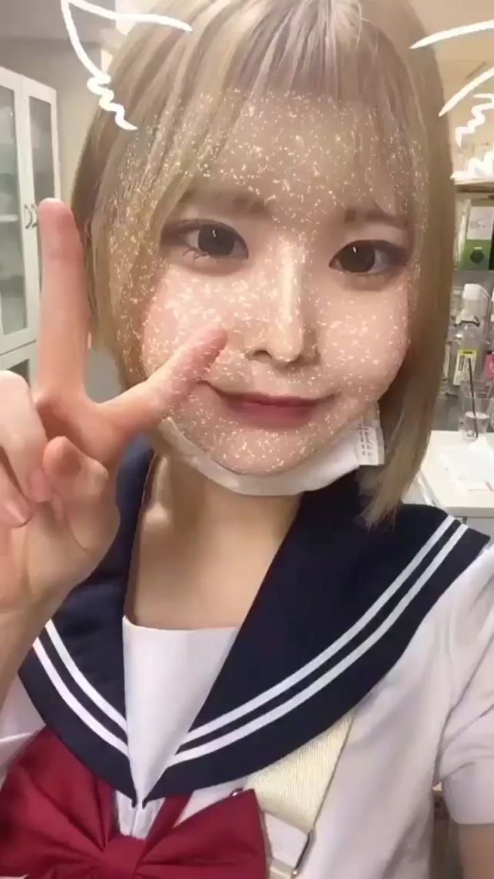 みりおん ホットニュース 28595