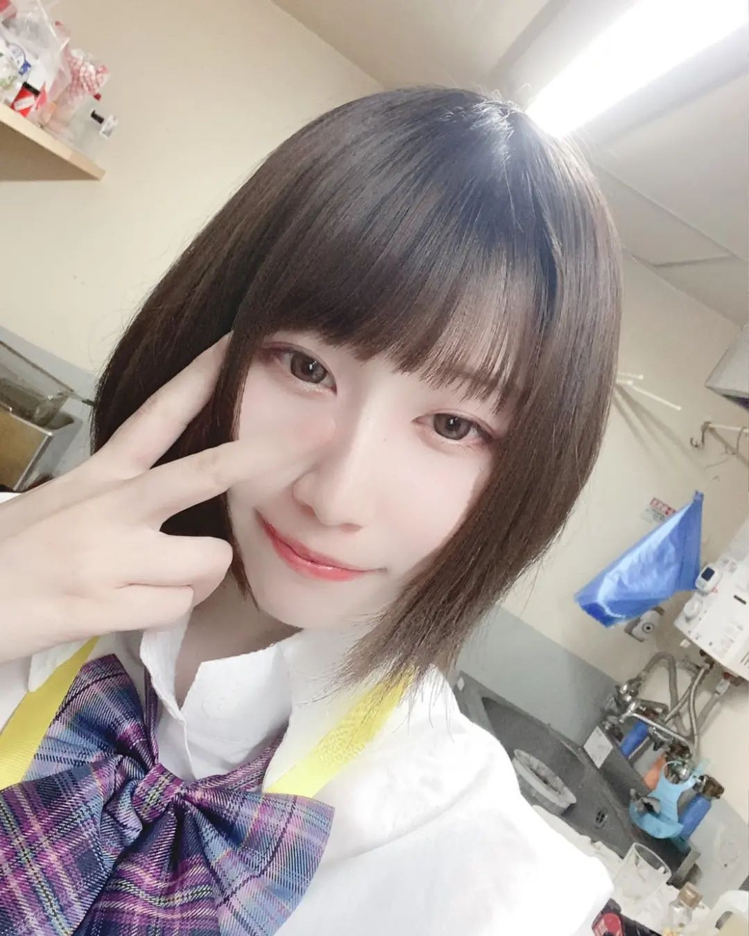 みりおん ホットニュース 28596