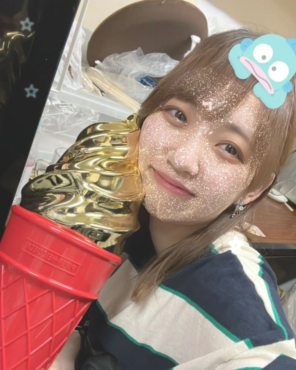 みりおん ホットニュース 28597