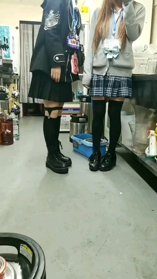 みりおん ホットニュース 28598