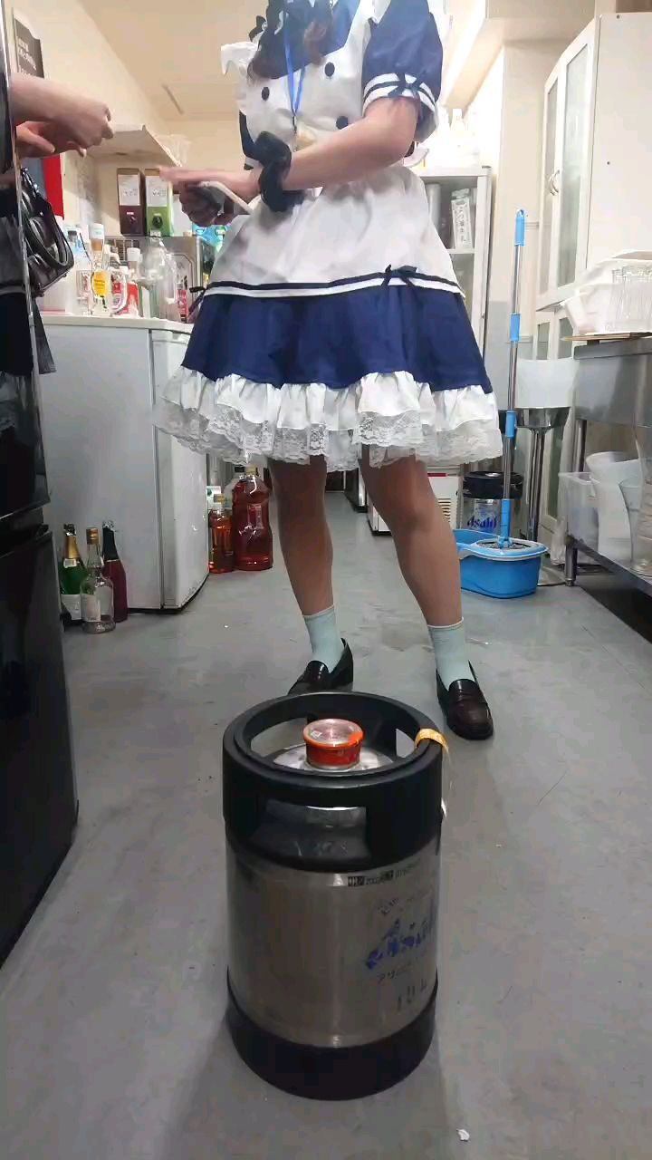 みりおん ホットニュース 28600