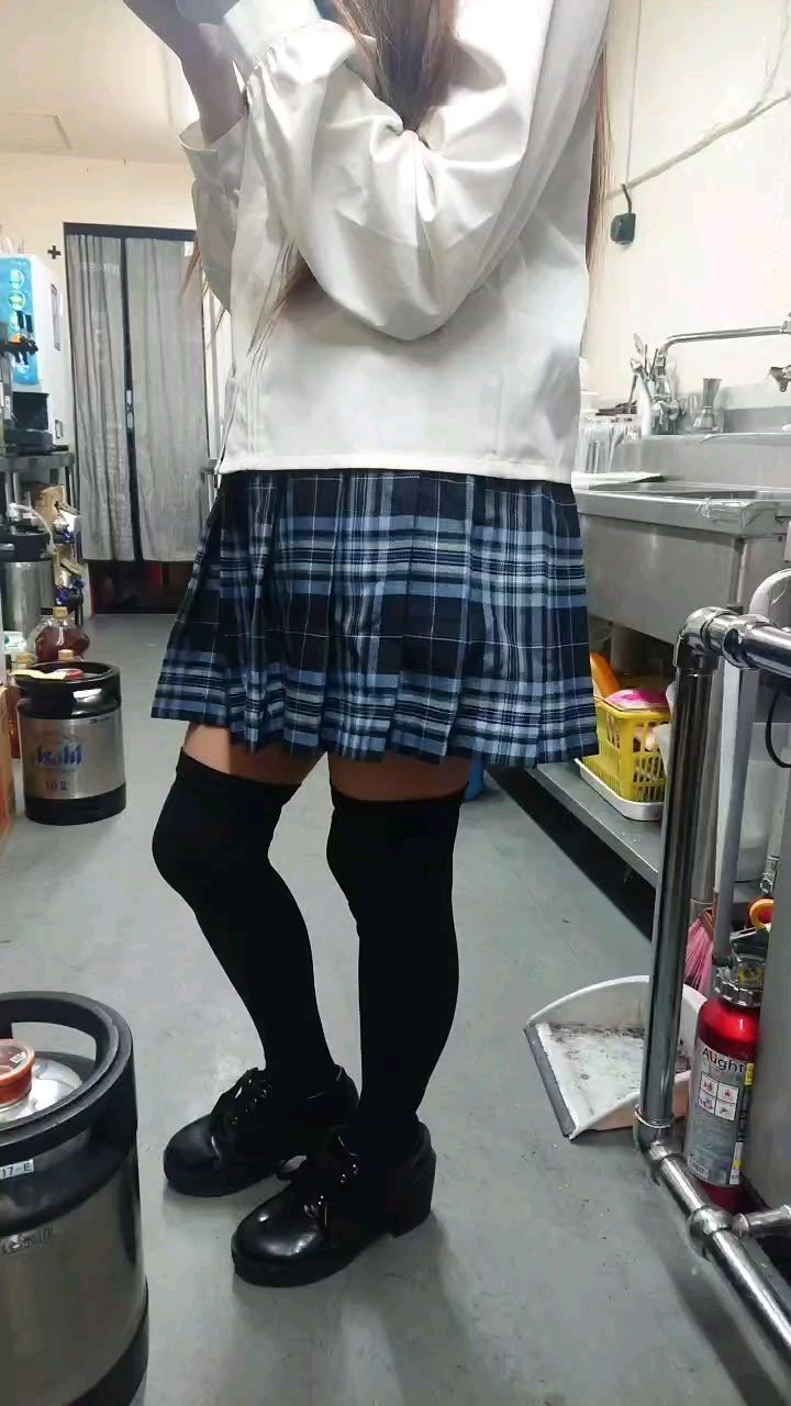 みりおん ホットニュース 28601