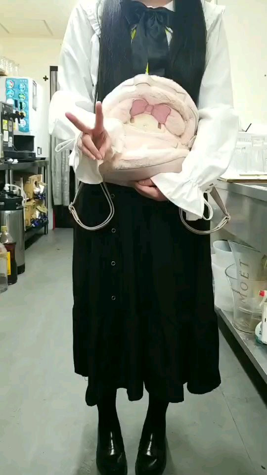 みりおん ホットニュース 28602