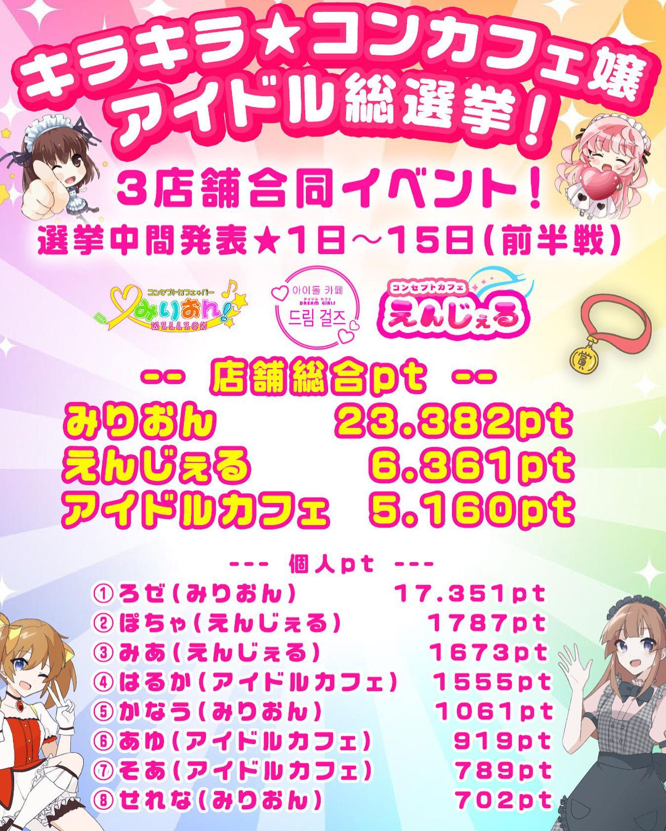 みりおん ホットニュース 28771