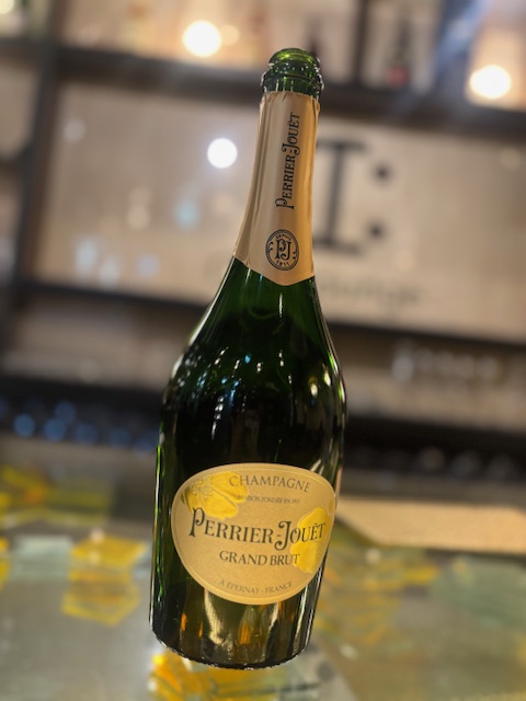 Club Lounge：日記1681782