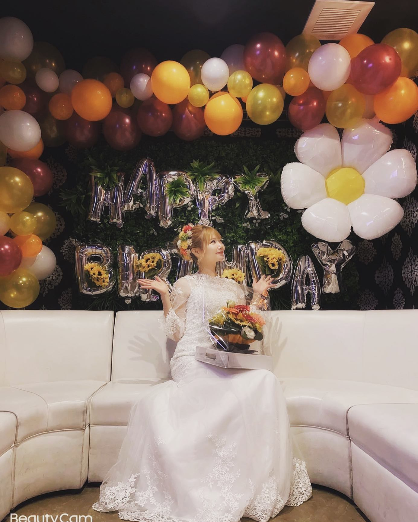 SENS ホットニュース 28928