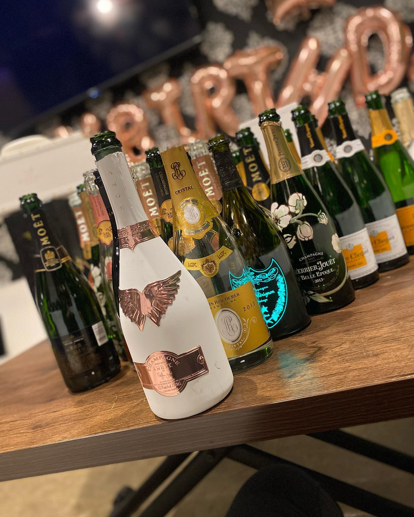 SENS ホットニュース 28929