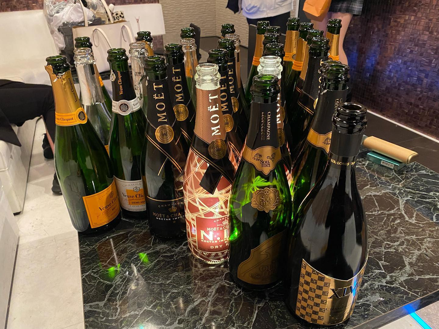 SENS ホットニュース 28932