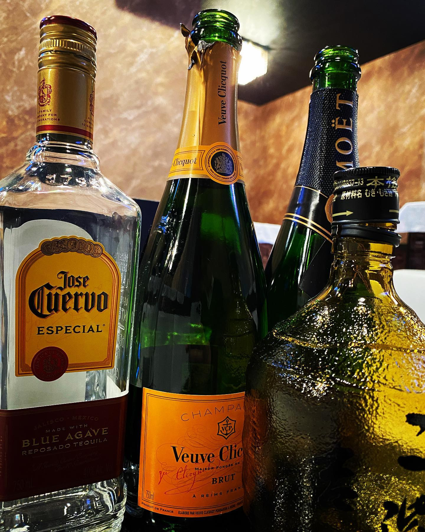 SENS ホットニュース 28933