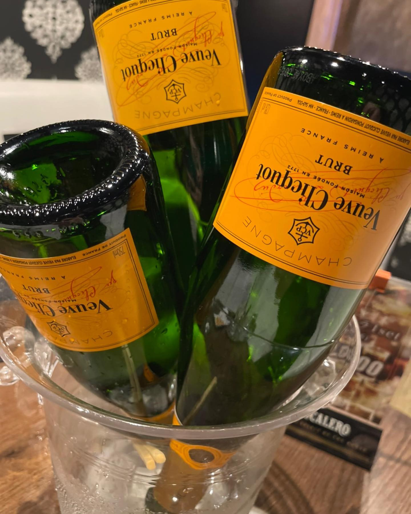 SENS ホットニュース 28934