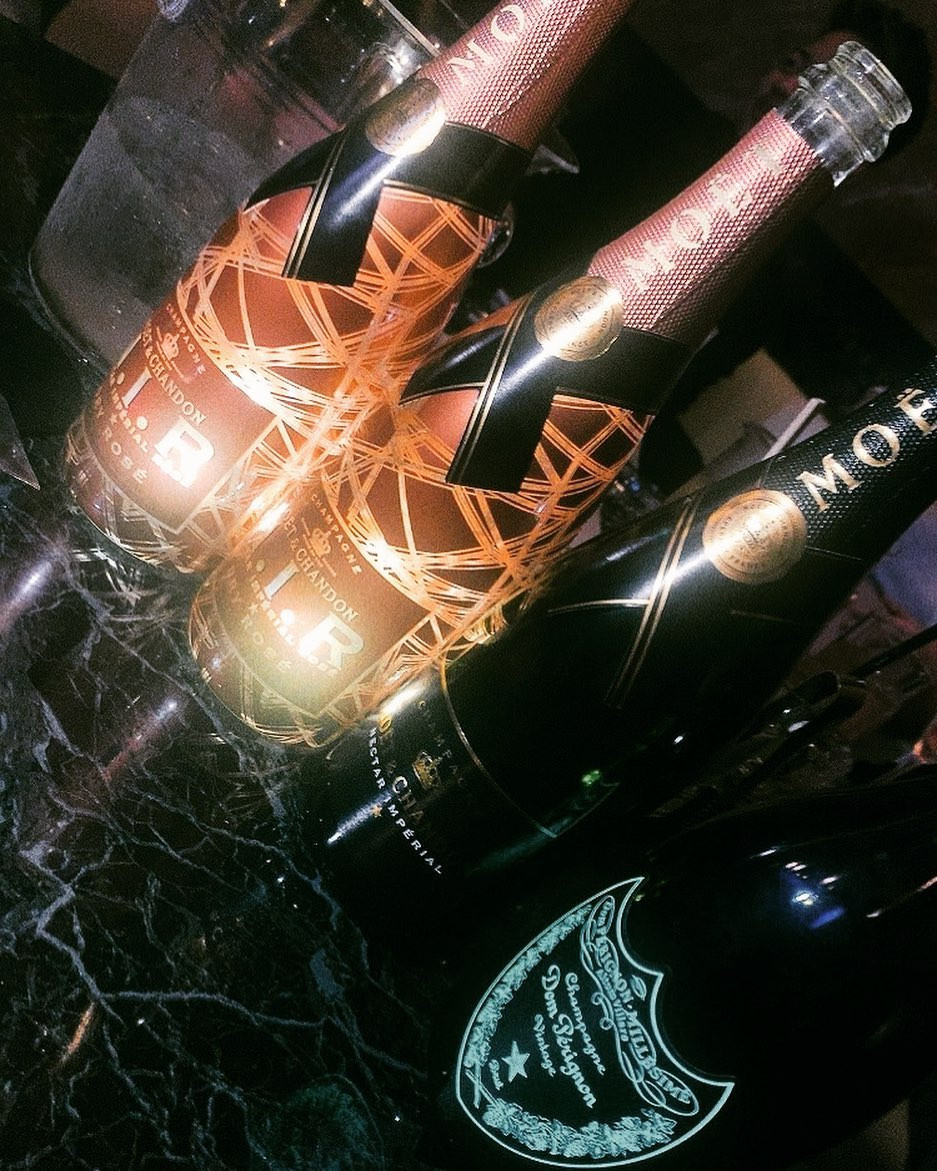 SENS ホットニュース 28936