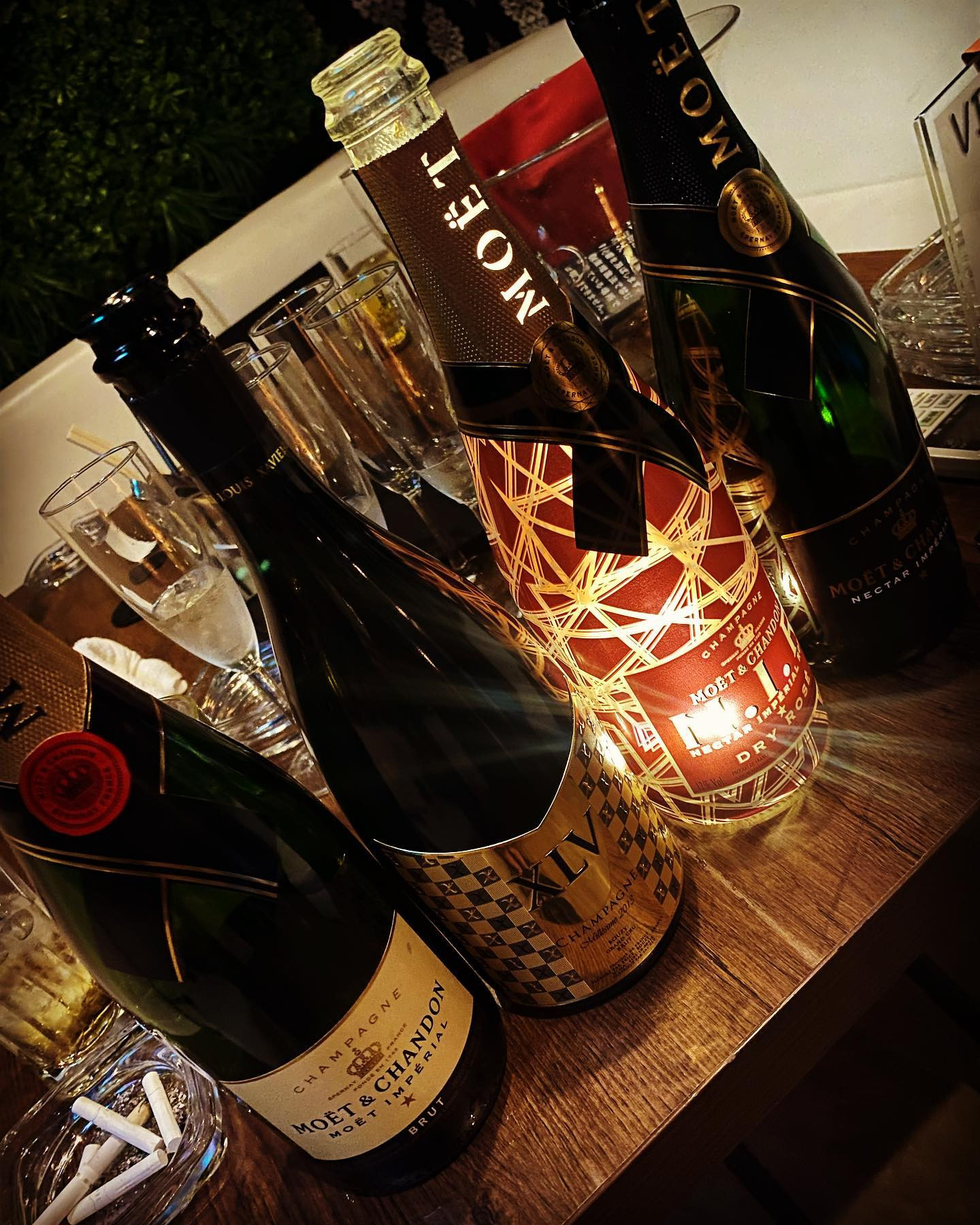 SENS ホットニュース 28939