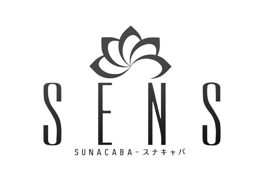 SENS ホットニュース 28942