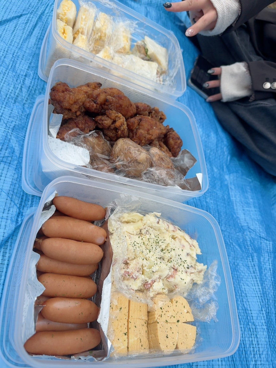 Club Lounge：日記1631581