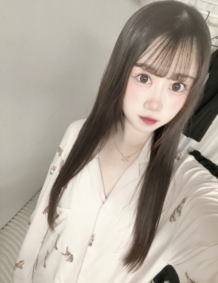 Girls Bar Philia日記1695829