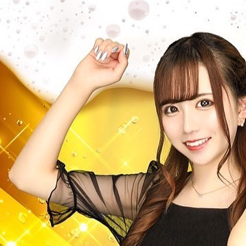 CLUB AOI ホットニュース 29040