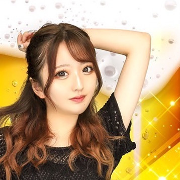 CLUB AOI ホットニュース 29042