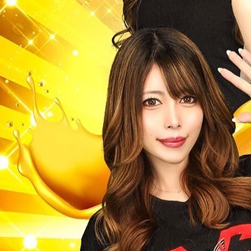 CLUB AOI ホットニュース 29043