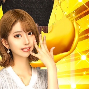 CLUB AOI ホットニュース 29045