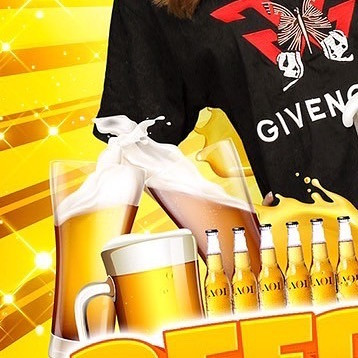 CLUB AOI ホットニュース 29046