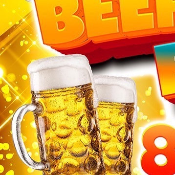 CLUB AOI ホットニュース 29049