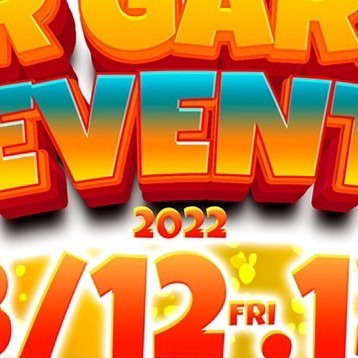 CLUB AOI ホットニュース 29050