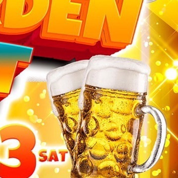 CLUB AOI ホットニュース 29051