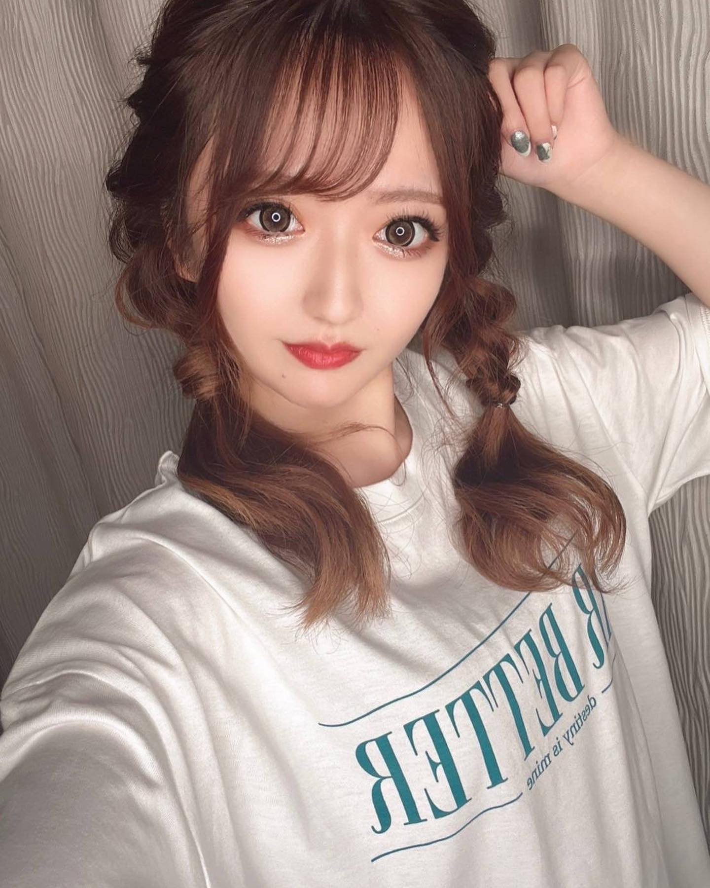 CLUB AOI ホットニュース 29053