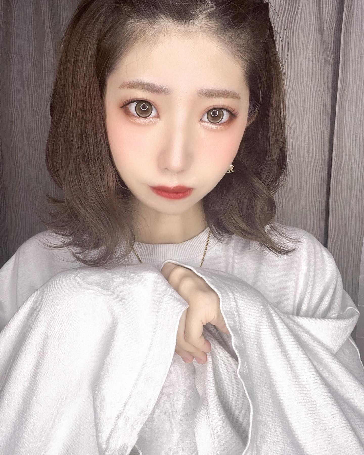 CLUB AOI ホットニュース 29054