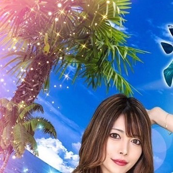 CLUB AOI ホットニュース 29055