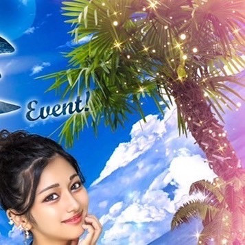 CLUB AOI ホットニュース 29057