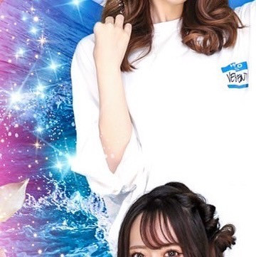 CLUB AOI ホットニュース 29058