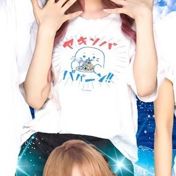 CLUB AOI ホットニュース 29059