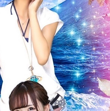 CLUB AOI ホットニュース 29060