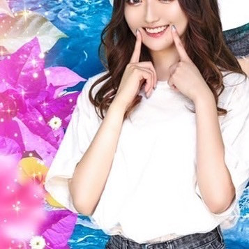 CLUB AOI ホットニュース 29061