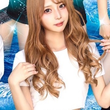 CLUB AOI ホットニュース 29062